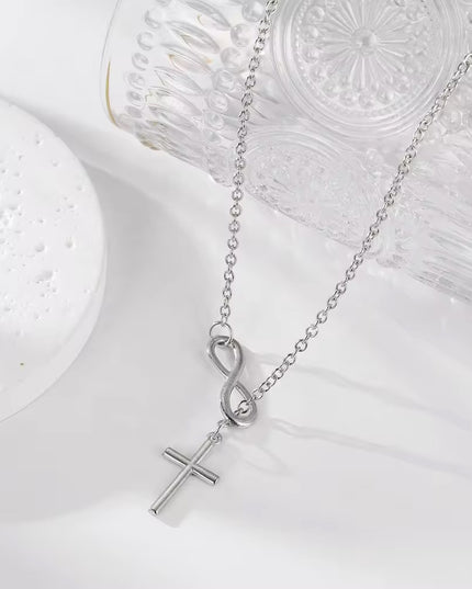 Amazing Korean Jewelry For Women (DESIGN 6190)