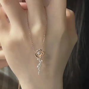 Amazing Korean Jewelry For Women (DESIGN 6191)