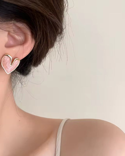 Amazing Korean Jewelry For Women (DESIGN 6193)