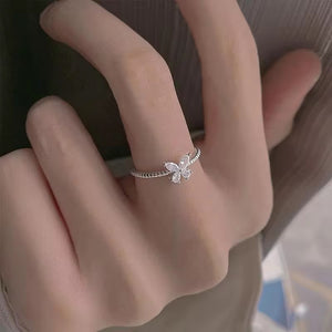 Amazing Korean Jewelry For Women (DESIGN 6196)