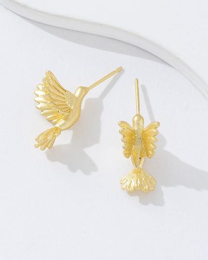 Amazing Korean Jewelry For Women (DESIGN 2313)