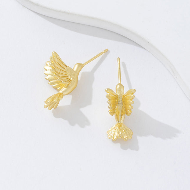 Amazing Korean Jewelry For Women (DESIGN 2313)