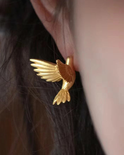 Amazing Korean Jewelry For Women (DESIGN 2313)