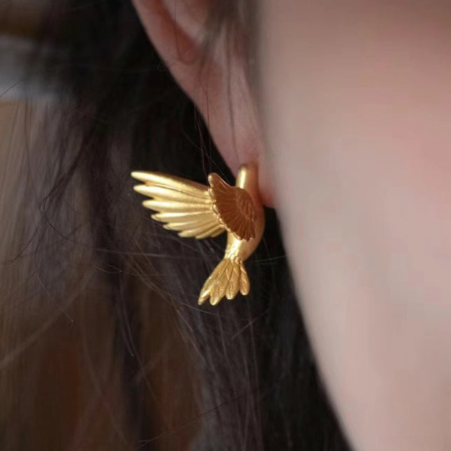 Amazing Korean Jewelry For Women (DESIGN 2313)