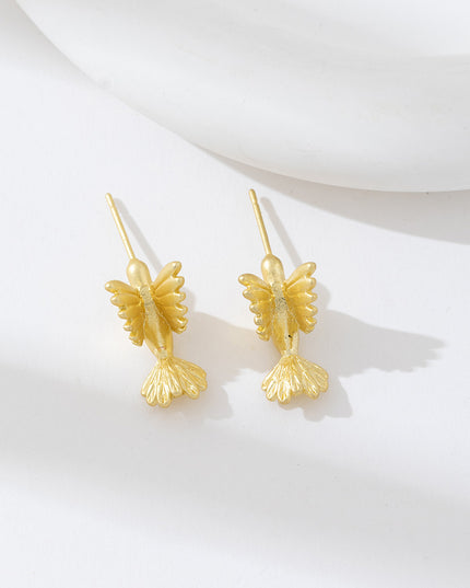 Amazing Korean Jewelry For Women (DESIGN 2313)