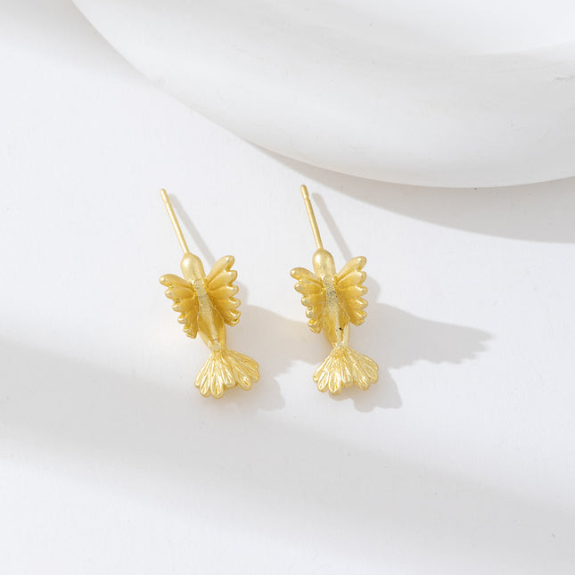 Amazing Korean Jewelry For Women (DESIGN 2313)