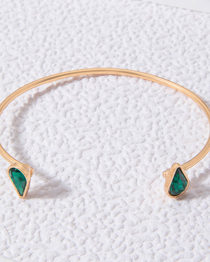 Amazing Korean Jewelry For Women (DESIGN 2099)