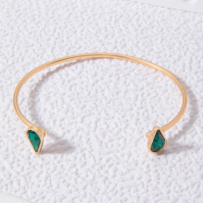 Amazing Korean Jewelry For Women (DESIGN 2099)