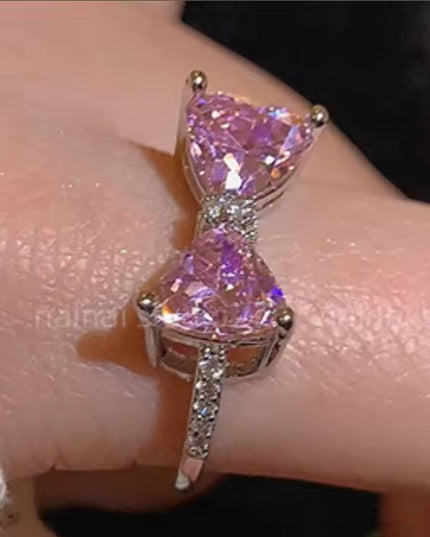 Amazing Korean Jewelry For Women (DESIGN 6200)