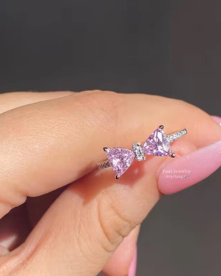 Amazing Korean Jewelry For Women (DESIGN 6200)