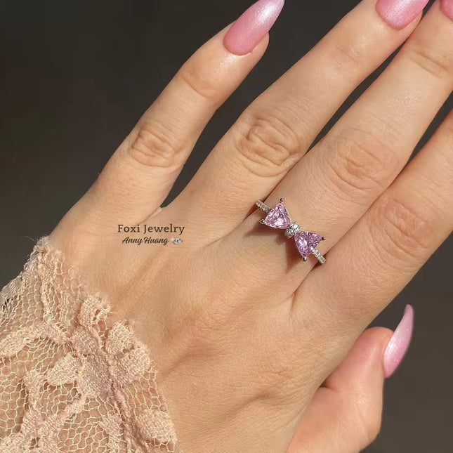 Amazing Korean Jewelry For Women (DESIGN 6200)