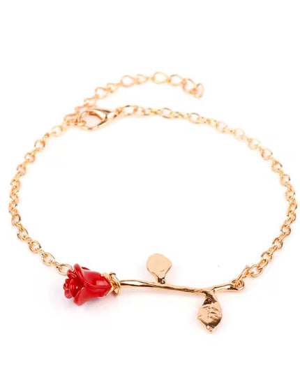 Amazing Korean Jewelry For Women (DESIGN 6202)