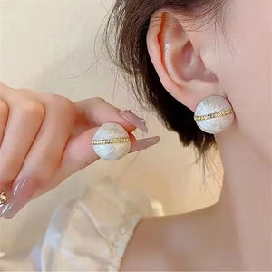 Amazing Korean Jewelry For Women (DESIGN 6204)