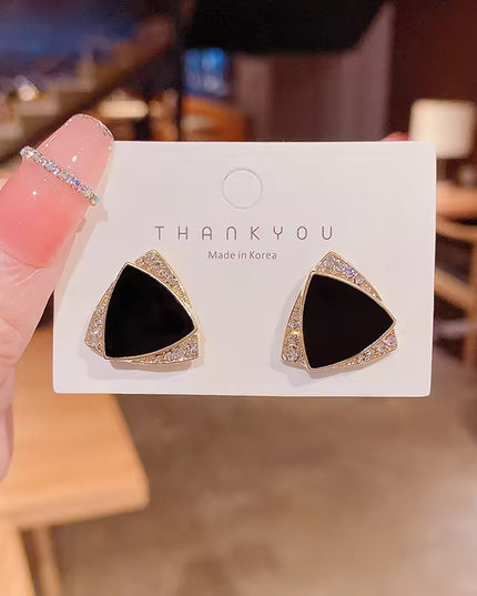 Amazing Korean Jewelry For Women (DESIGN 6205)