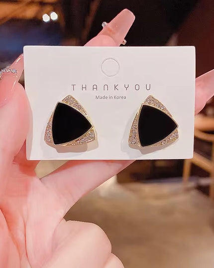 Amazing Korean Jewelry For Women (DESIGN 6205)