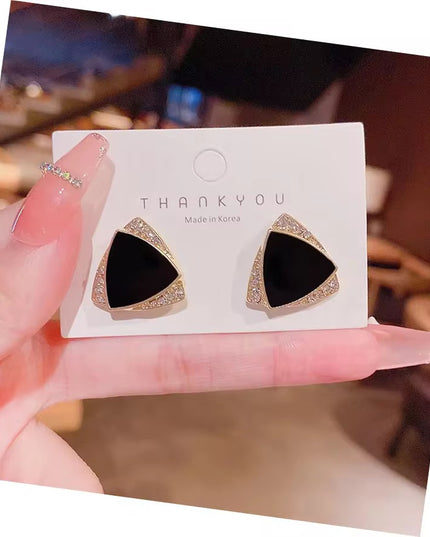 Amazing Korean Jewelry For Women (DESIGN 6205)