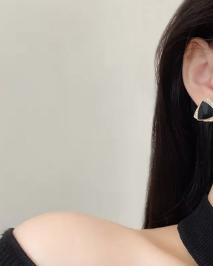 Amazing Korean Jewelry For Women (DESIGN 6205)