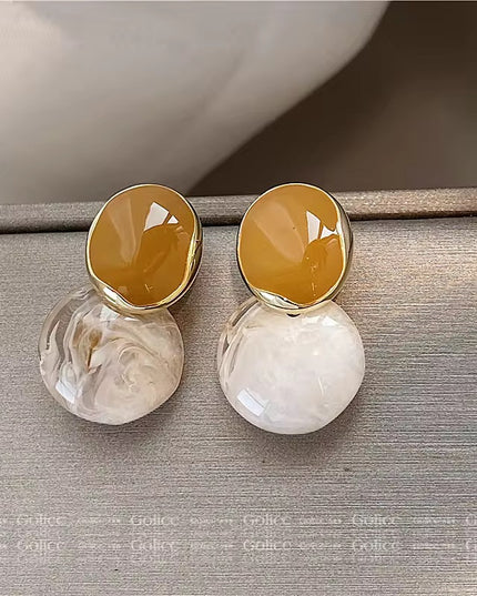 Amazing Korean Jewelry For Women (DESIGN 6208)
