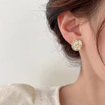 Amazing Korean Jewelry For Women (DESIGN 6212)