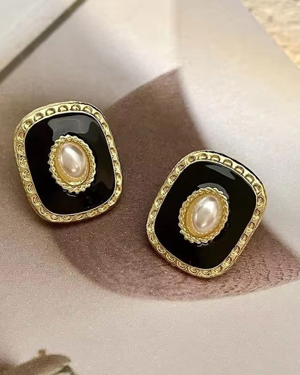 Amazing Korean Jewelry For Women (DESIGN 6213)