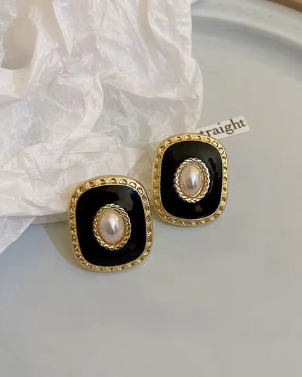 Amazing Korean Jewelry For Women (DESIGN 6213)