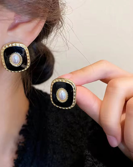 Amazing Korean Jewelry For Women (DESIGN 6213)