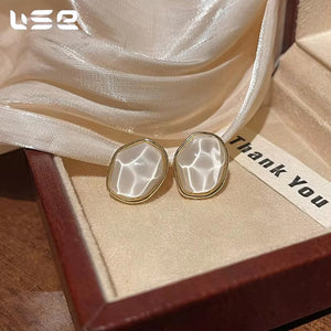 Amazing Korean Jewelry For Women (DESIGN 6216)