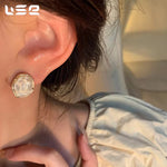 Amazing Korean Jewelry For Women (DESIGN 6216)