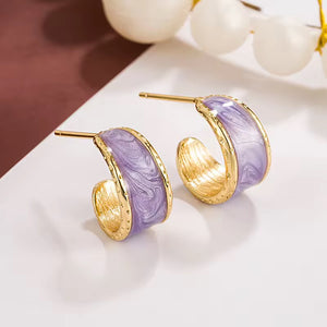 Amazing Korean Jewelry For Women (DESIGN 6217)