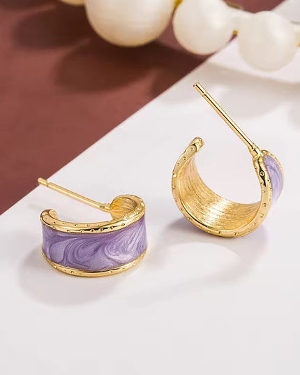 Amazing Korean Jewelry For Women (DESIGN 6217)