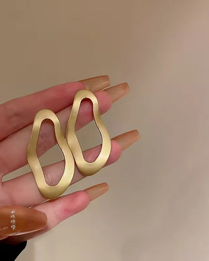 Amazing Korean Jewelry For Women (DESIGN 6218)