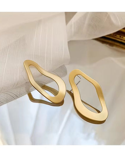 Amazing Korean Jewelry For Women (DESIGN 6218)