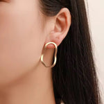 Amazing Korean Jewelry For Women (DESIGN 6218)