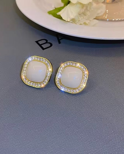 Amazing Korean Jewelry For Women (DESIGN 6221)