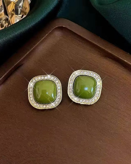 Amazing Korean Jewelry For Women (DESIGN 6222)