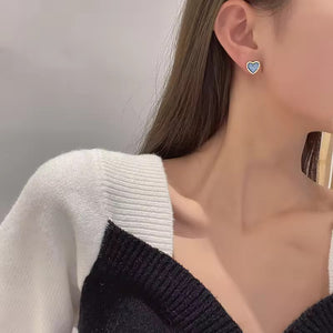 Amazing Korean Jewelry For Women (DESIGN 6226)