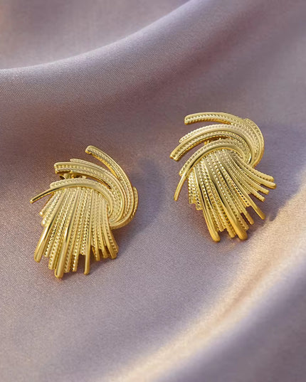 Amazing Korean Jewelry For Women (DESIGN 6227)
