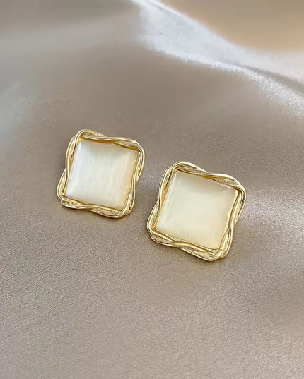 Amazing Korean Jewelry For Women (DESIGN 6228)