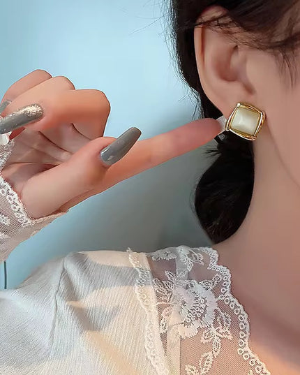 Amazing Korean Jewelry For Women (DESIGN 6228)