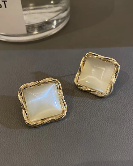 Amazing Korean Jewelry For Women (DESIGN 6228)