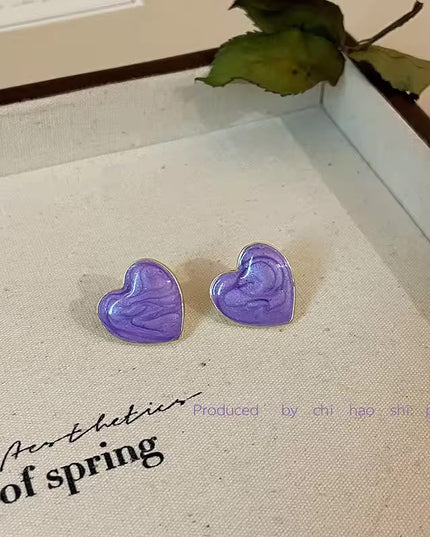 Amazing Korean Jewelry For Women (DESIGN 6229)