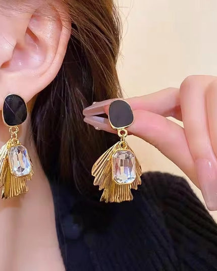 Amazing Korean Jewelry For Women (DESIGN 6231)