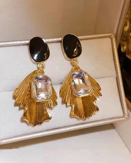 Amazing Korean Jewelry For Women (DESIGN 6231)