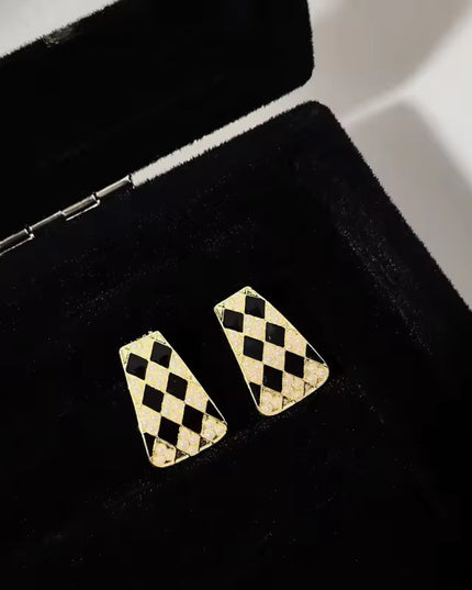 Amazing Korean Jewelry For Women (DESIGN 6233)