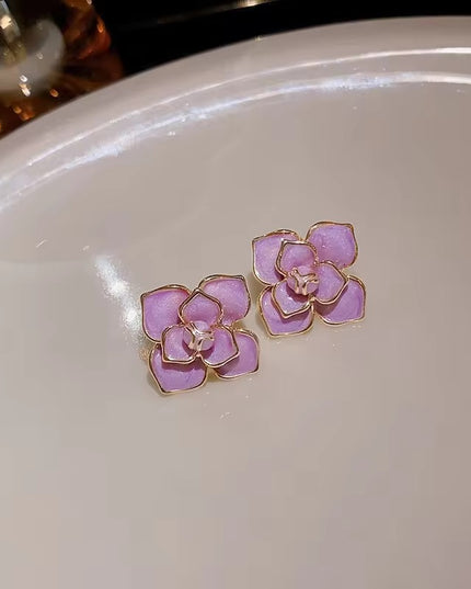 Amazing Korean Jewelry For Women (DESIGN 6234)