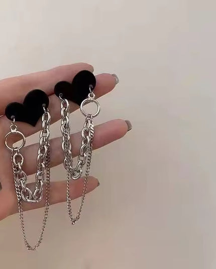 Amazing Korean Jewelry For Women (DESIGN 6235)
