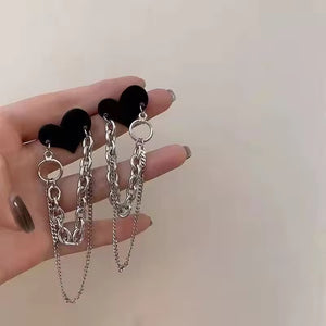 Amazing Korean Jewelry For Women (DESIGN 6235)