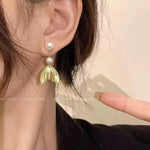 Amazing Korean Jewelry For Women (DESIGN 6238)