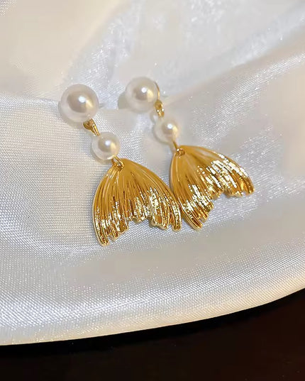 Amazing Korean Jewelry For Women (DESIGN 6238)