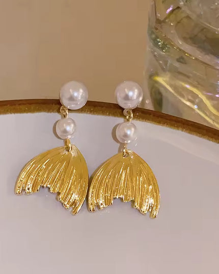 Amazing Korean Jewelry For Women (DESIGN 6238)